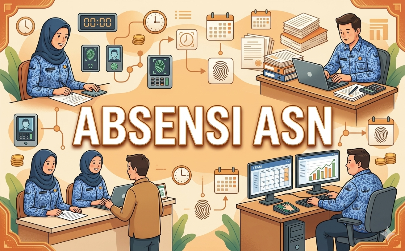 SIGMA