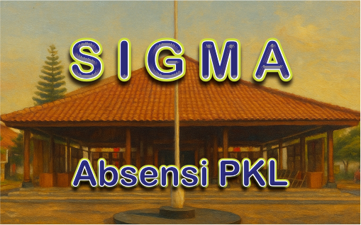 Absensi PKL