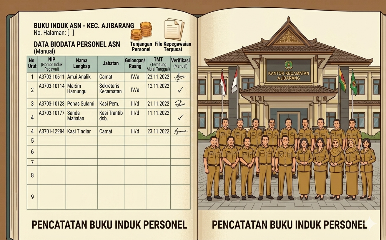 Keuangan